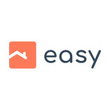 Easy Renovation Toronto