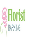 Barking Florist