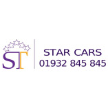 Star Cars Weybridge