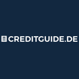 Creditguide.de Kreditvergleich