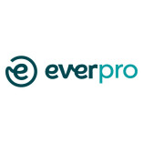 Everpro Indonesia
