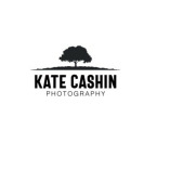 Kate Cashin Photography