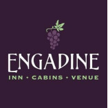 Engadine Inn and Cabins