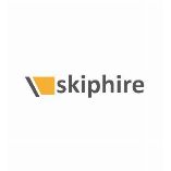 Skip Hire Now