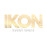 IKON Event Space