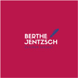 Berthe Jentzsch I Freie Texterin