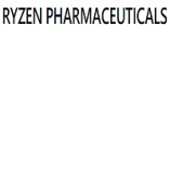 Ryzen Pharma USA