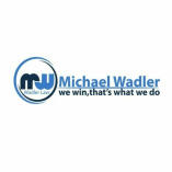 Wadler Law