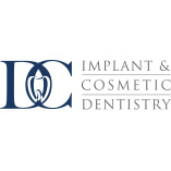 DC Implant & Cosmetic Dentistry