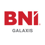 Galaxis BNI (Ulm)