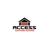 Access Garage Doors of Tucson