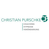 Christian Purschke Coaching | Hypnose | Veränderung logo