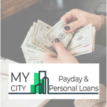 MyCity Payday Loans
