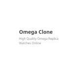 Omega Clone