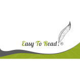 EasyToRead