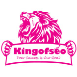 kingofseoagency