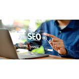 seo company chennai