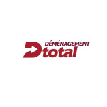 demenagementtotal