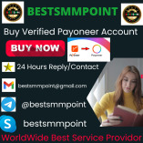 bestsmmpoint3