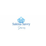 Sakina savvy services