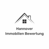 Hannover Immobilien Bewertung