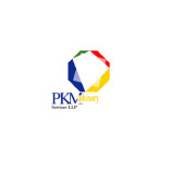 PKM Advisory Services LLP