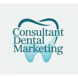 Consultant-Dental-Marketing