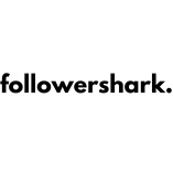 Followershark