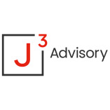 J3 Advisory