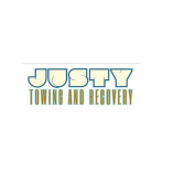 Justy Towing and Recovery