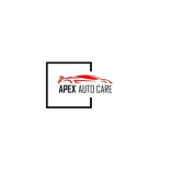 Apex Auto Care