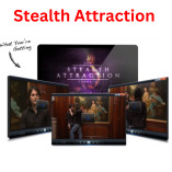 Stealth Attraction Review ?