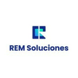 REM Soluciones