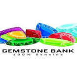 GemstoneBank.com