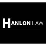 Hanlon Law