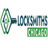 Locksmithsil39