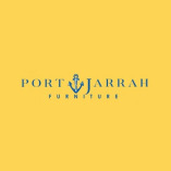 Port Jarrah Furniture