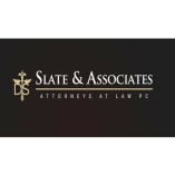 Slate & Associates, Attorneys at Law