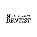 Hackensack Dentist