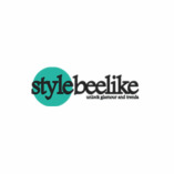 StyleBeeLike