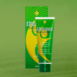 EpidermixCrema