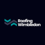 Roofing Wimbledon Ltd