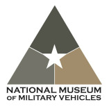 nationalmuseaumofmiliterivehicles