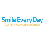 Smile Every Day Dentistry & Orthodontics