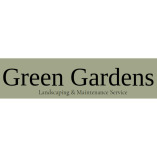 Green Gardens