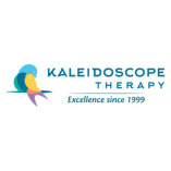 Kaleidoscope Therapy Centre Pte Ltd