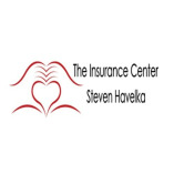 The Insurance Center