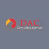 DAC Consulting Services Ltd