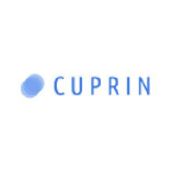 Cuprin