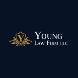 Young Law Firm, LLC
